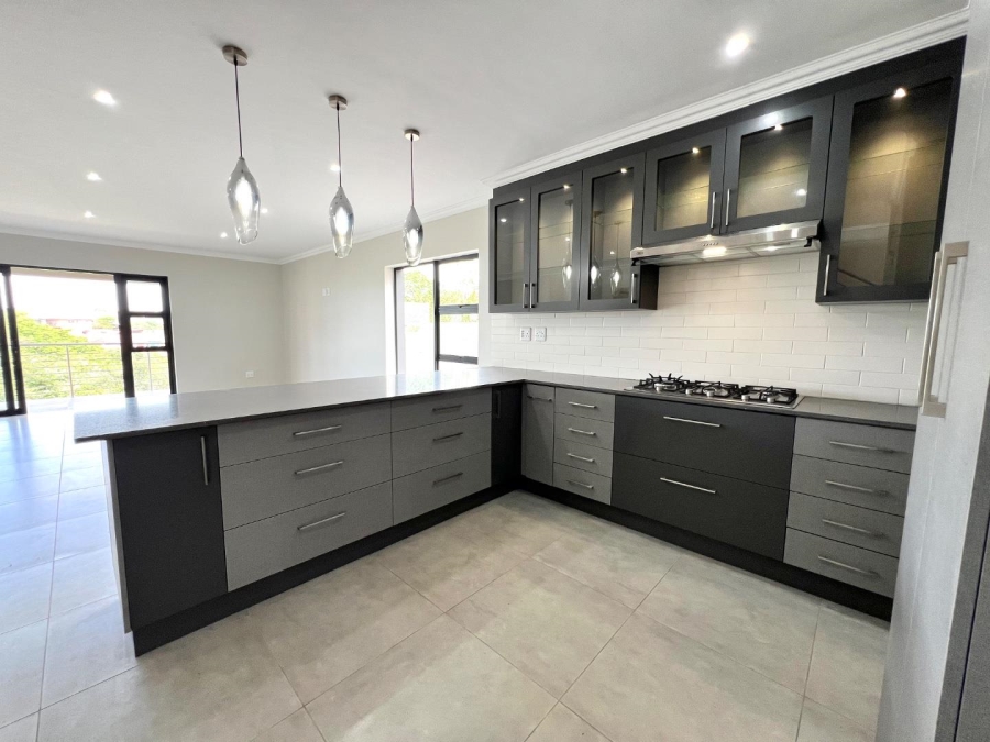 3 Bedroom Property for Sale in Noorsekloof Eastern Cape